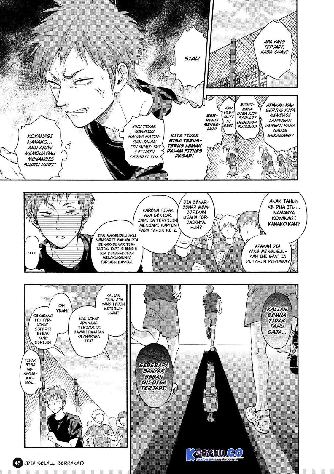 Chapter 26 - halaman 6