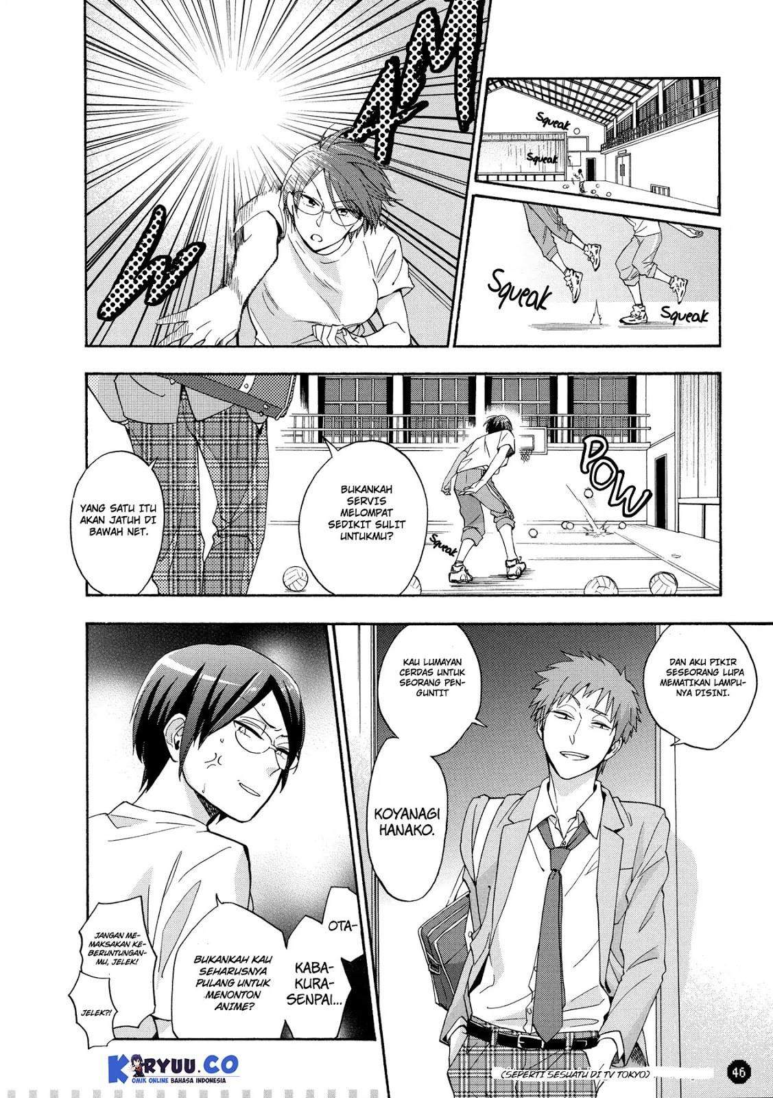 Chapter 26 - halaman 7