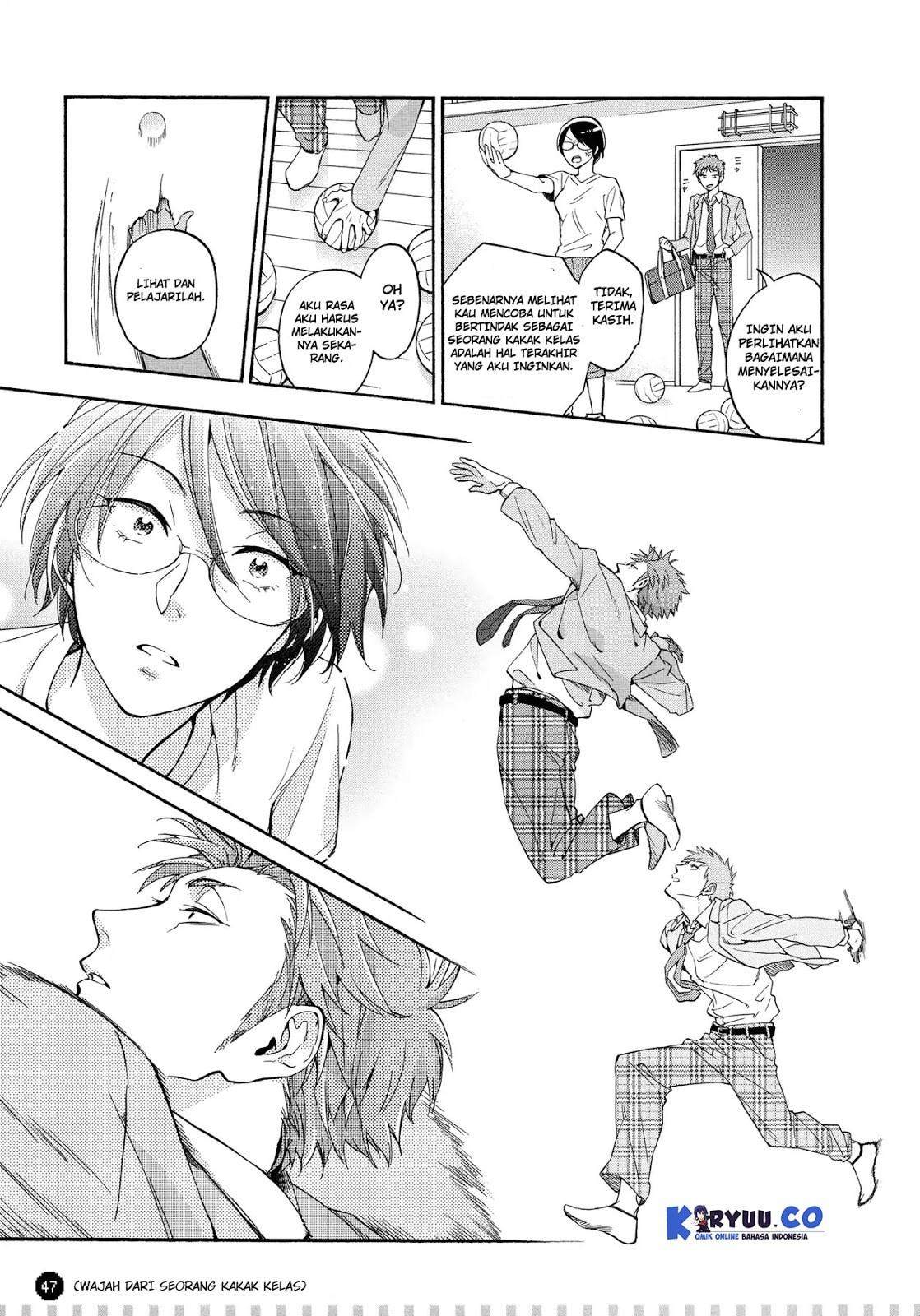 Chapter 26 - halaman 8