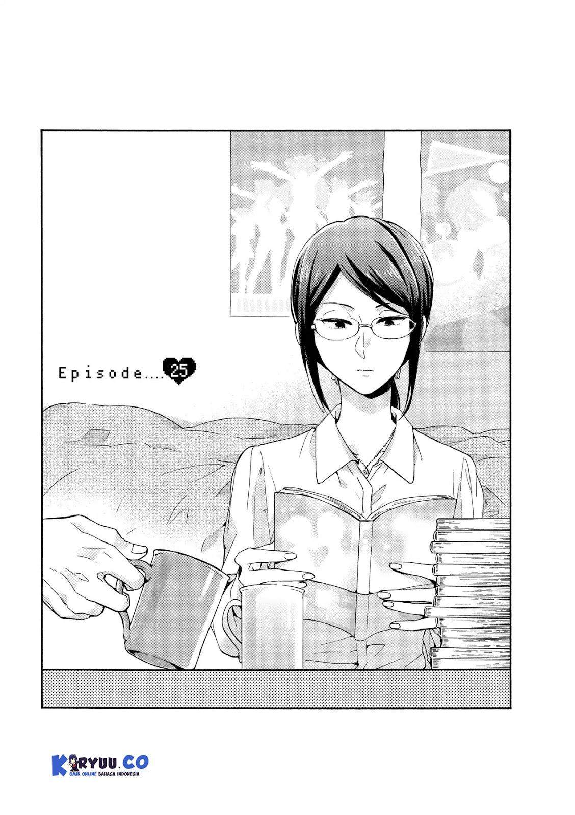 Chapter 25 - halaman 2