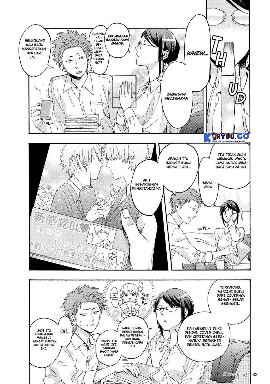 Chapter 25 - halaman 4