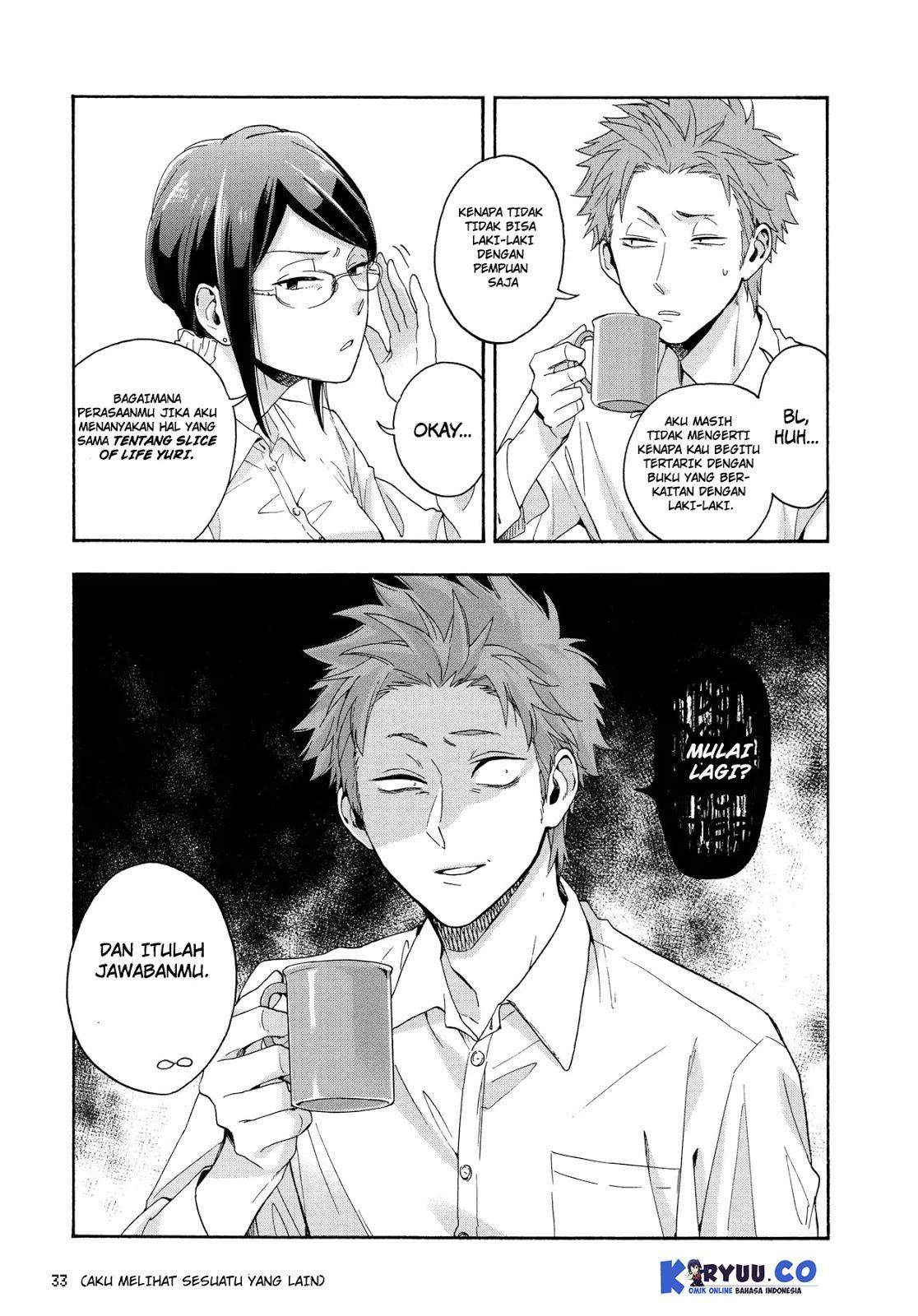 Chapter 25 - halaman 5