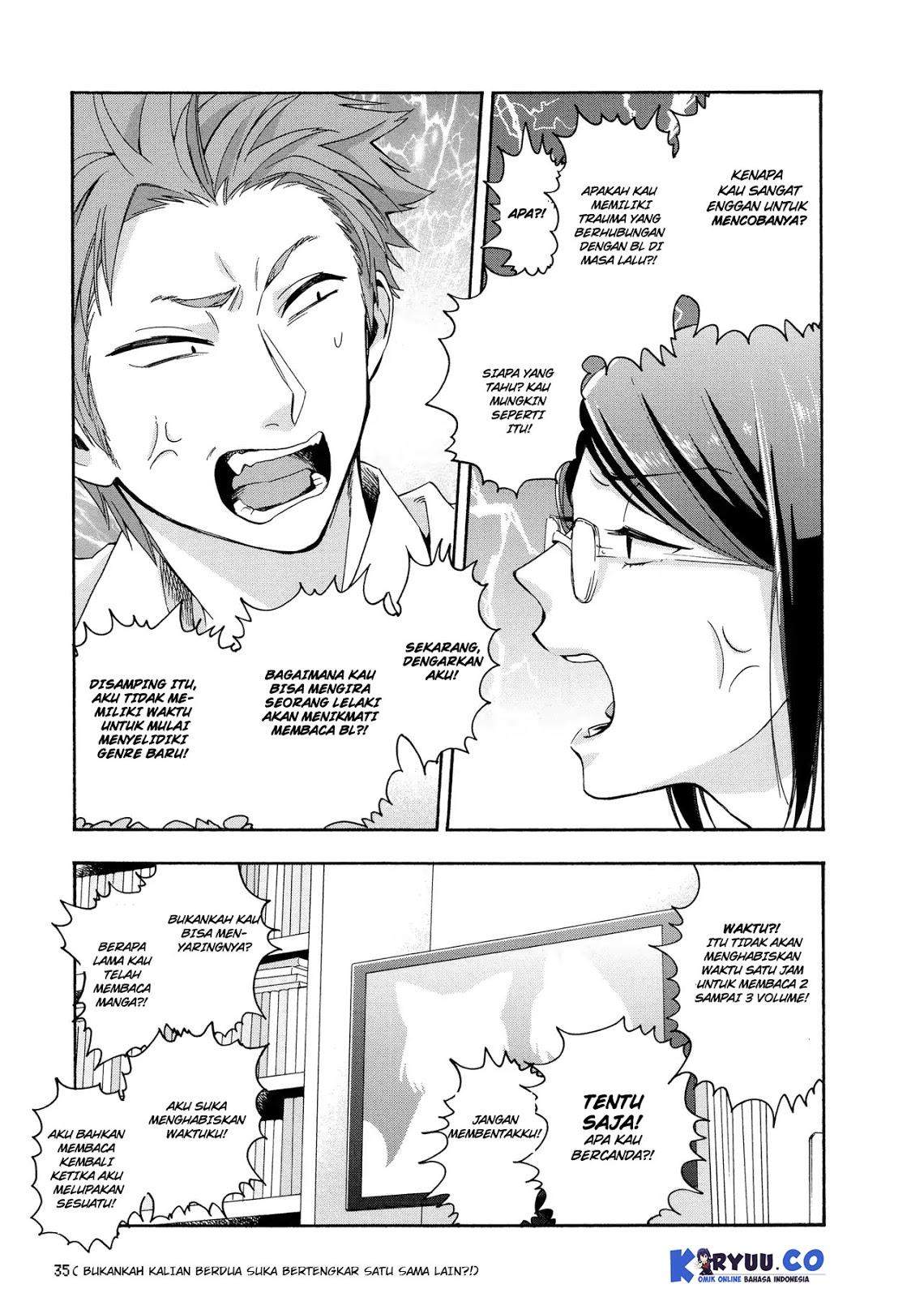 Chapter 25 - halaman 7