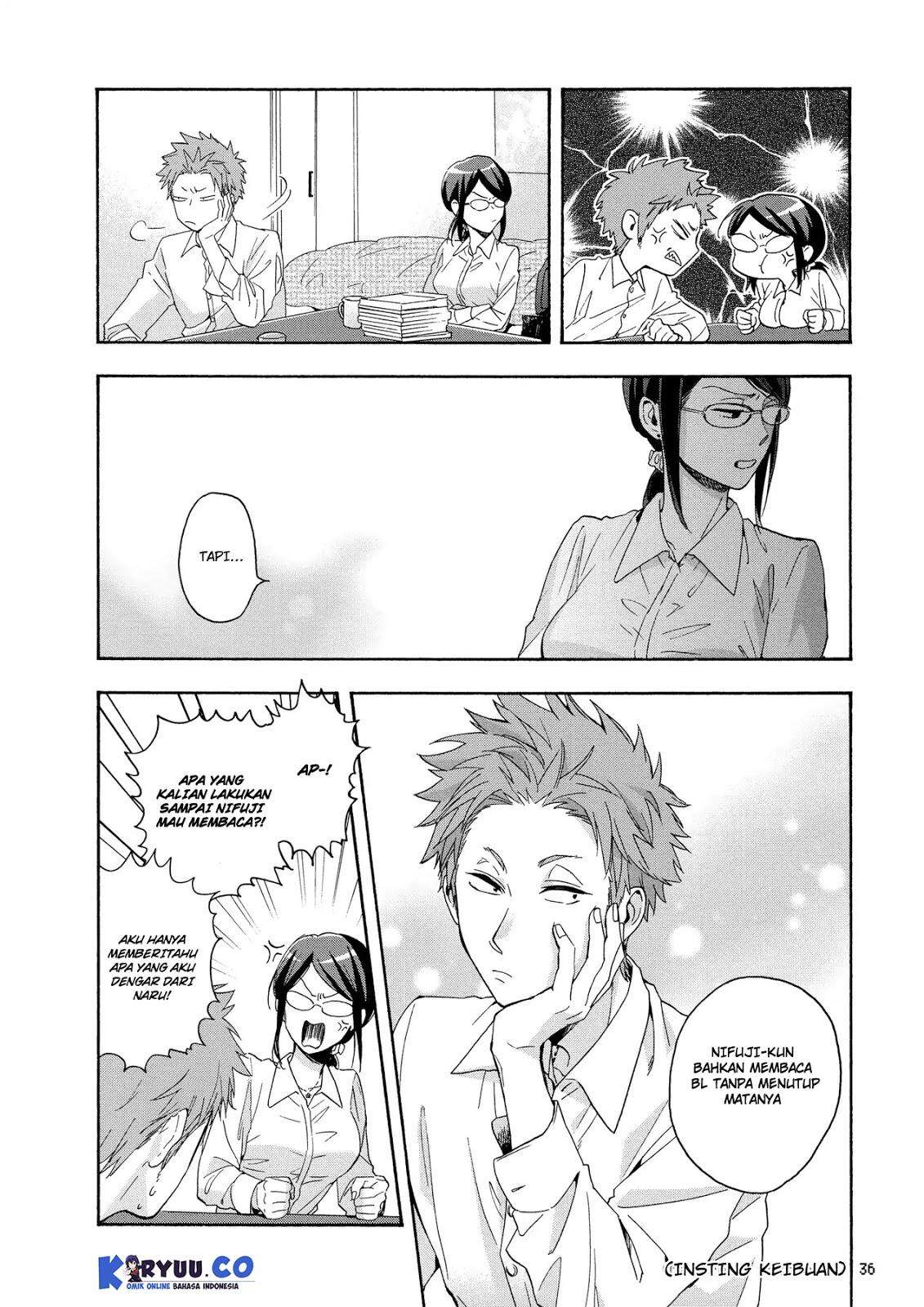 Chapter 25 - halaman 8