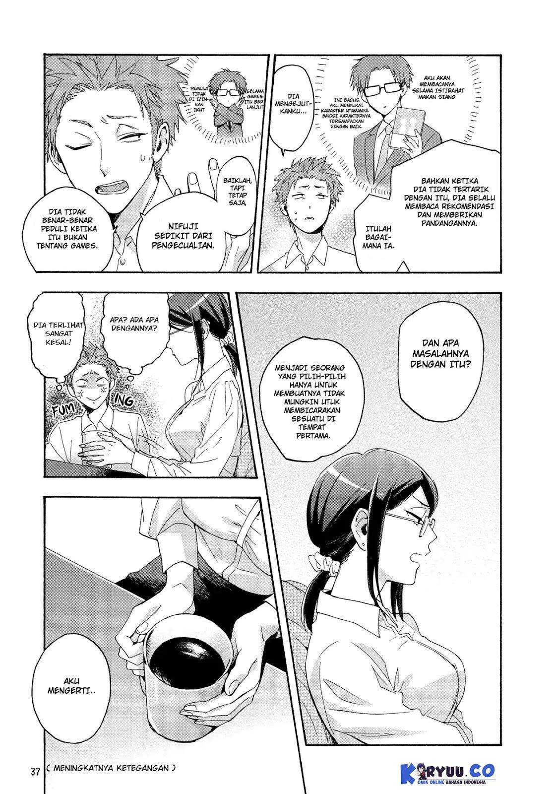 Chapter 25 - halaman 9