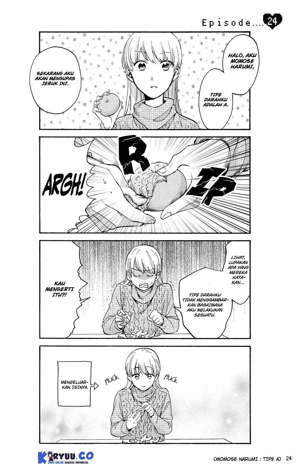 Chapter 24 - halaman 2