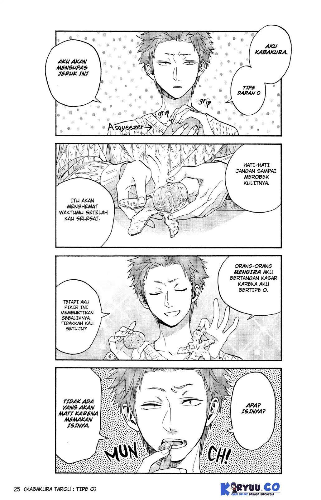 Chapter 24 - halaman 4