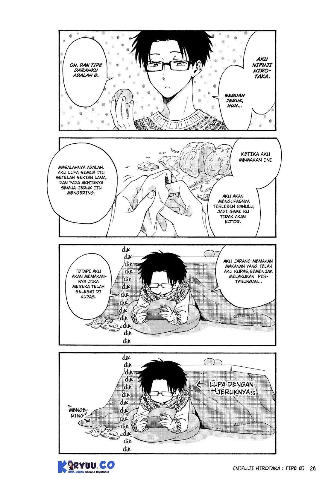 Chapter 24 - halaman 5