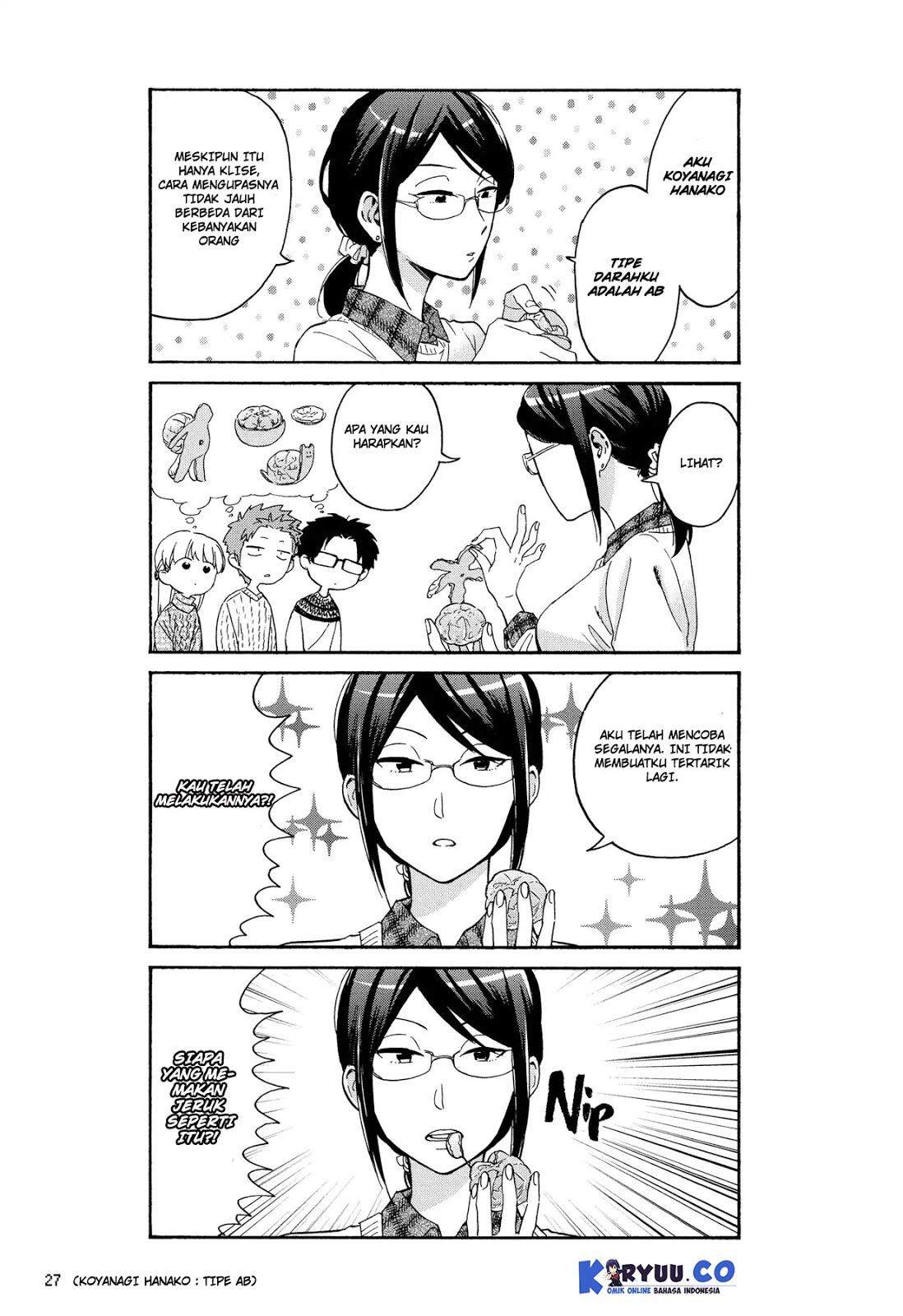 Chapter 24 - halaman 6