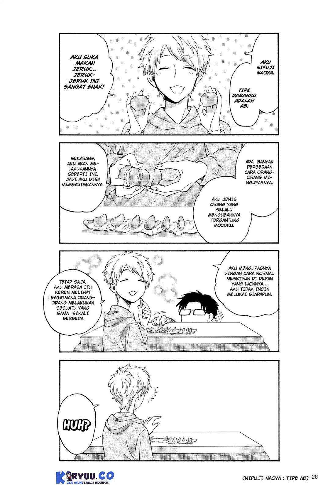Chapter 24 - halaman 7