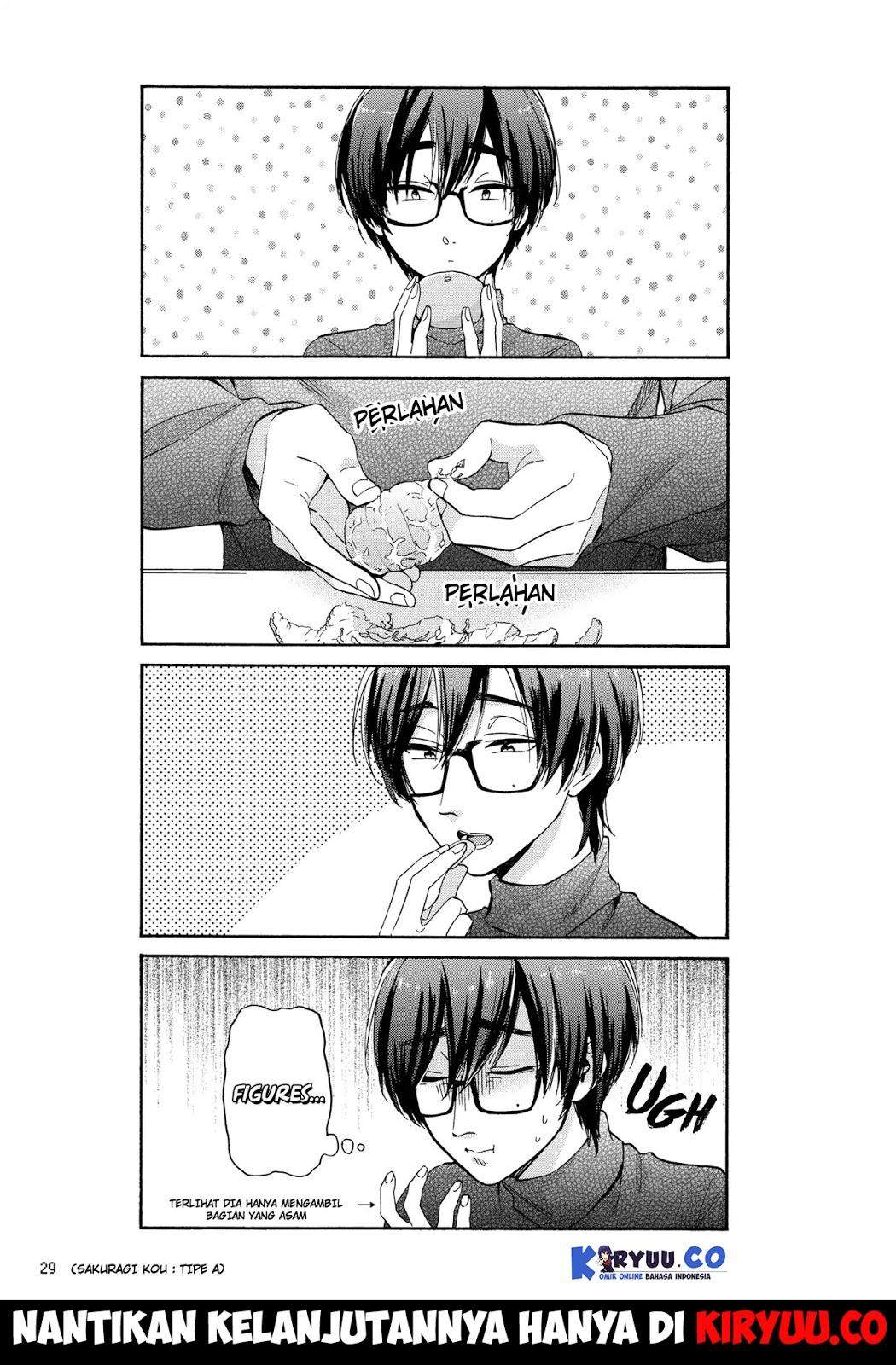 Chapter 24 - halaman 8