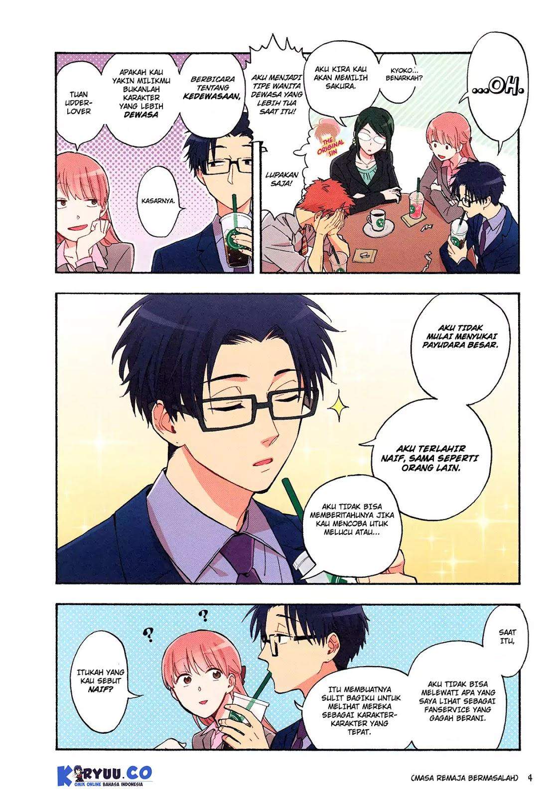 Chapter 23.5 - halaman 8