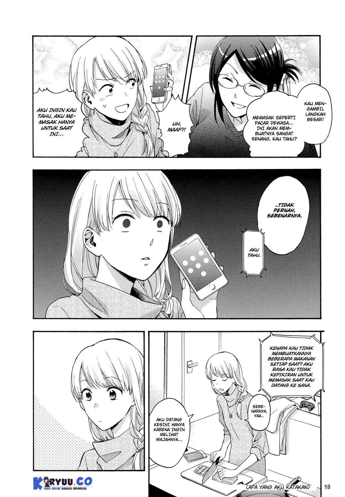 Chapter 23 - halaman 12