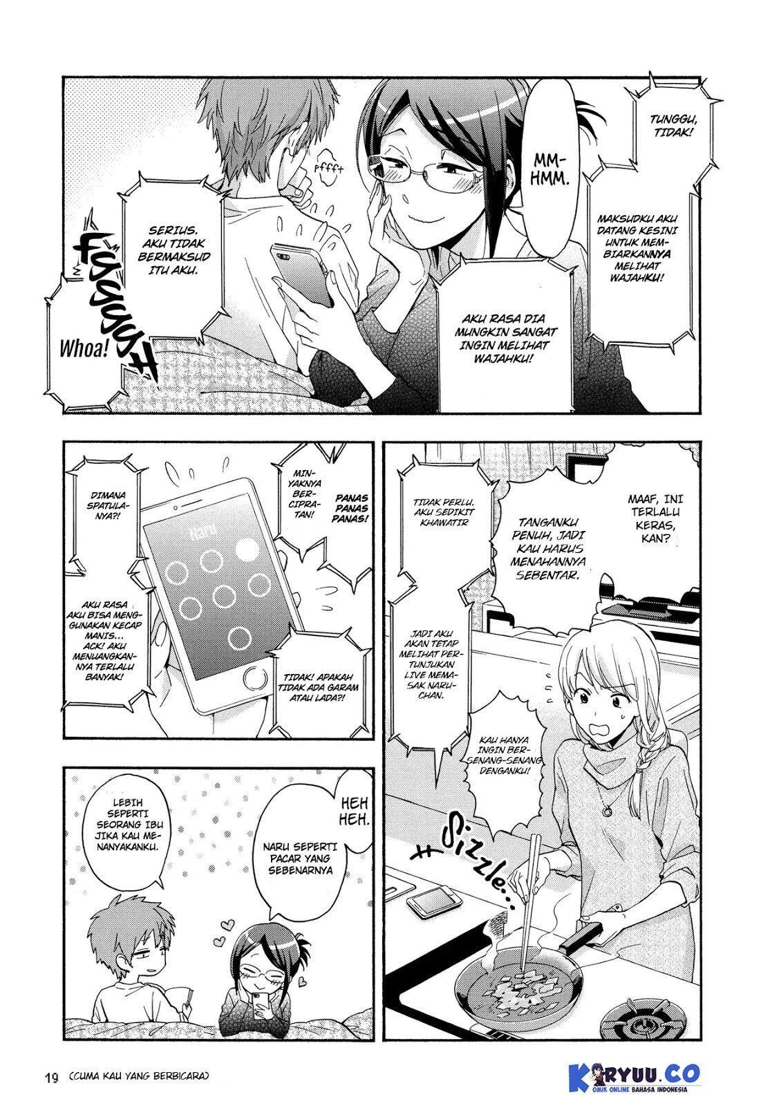 Chapter 23 - halaman 13