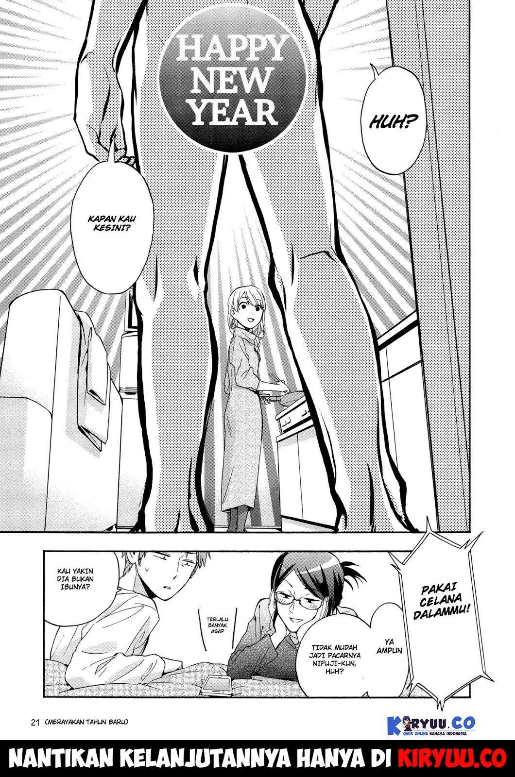 Chapter 23 - halaman 15