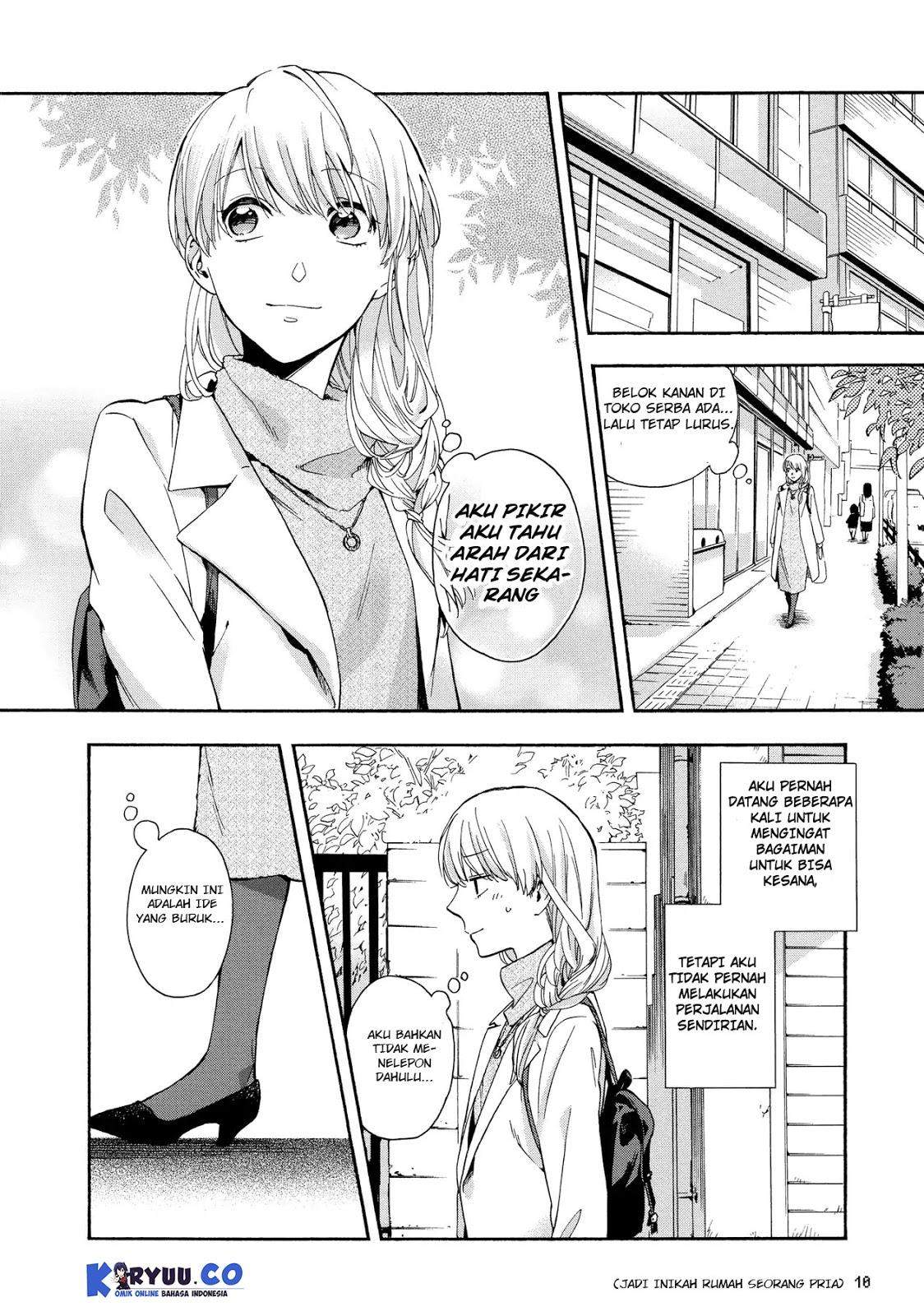 Chapter 23 - halaman 4