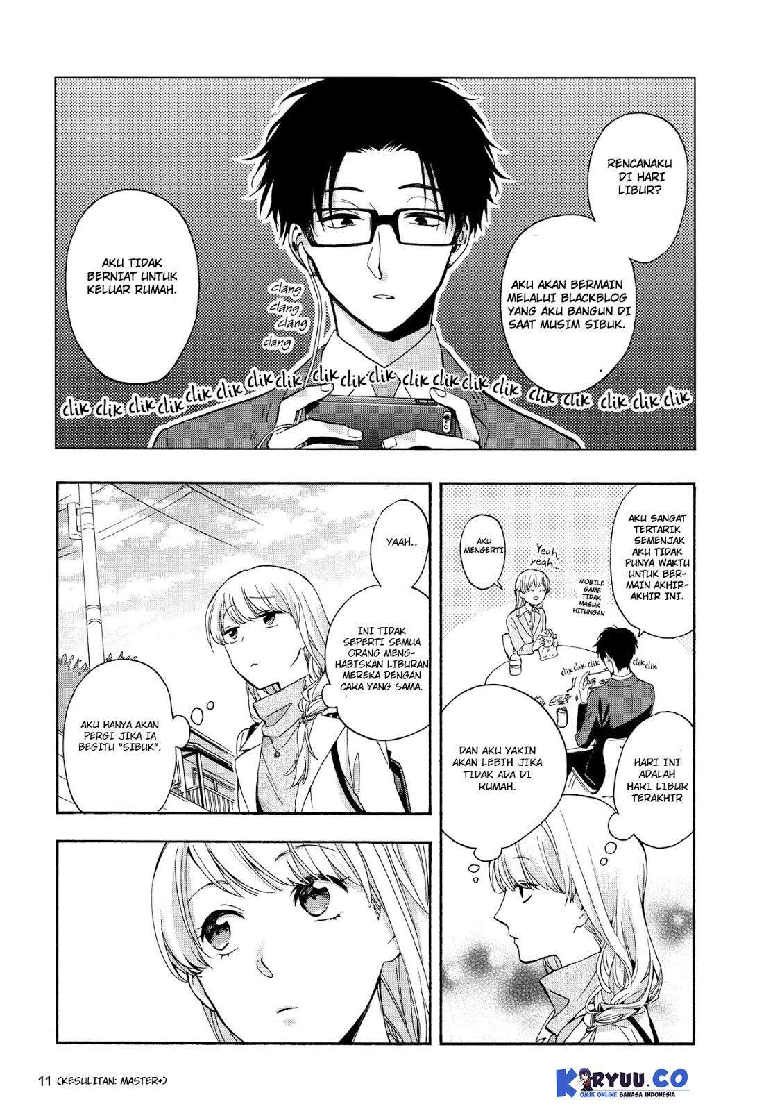 Chapter 23 - halaman 5