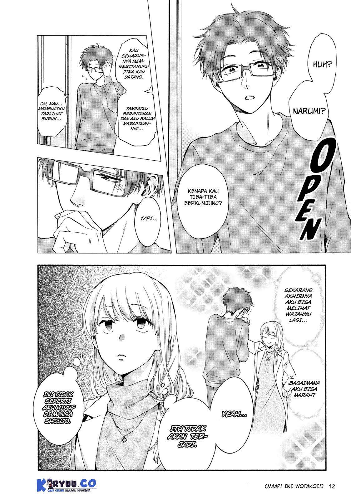 Chapter 23 - halaman 6