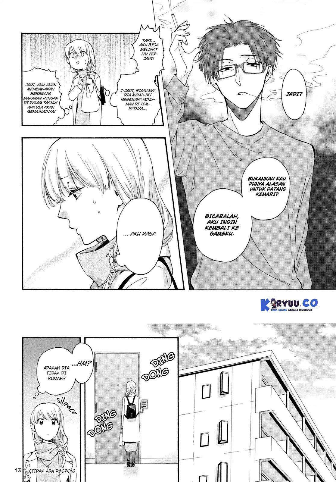 Chapter 23 - halaman 7