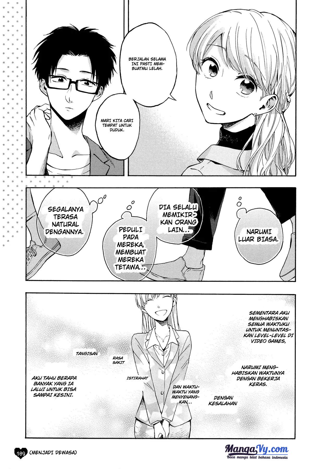 Chapter 22 - halaman 2