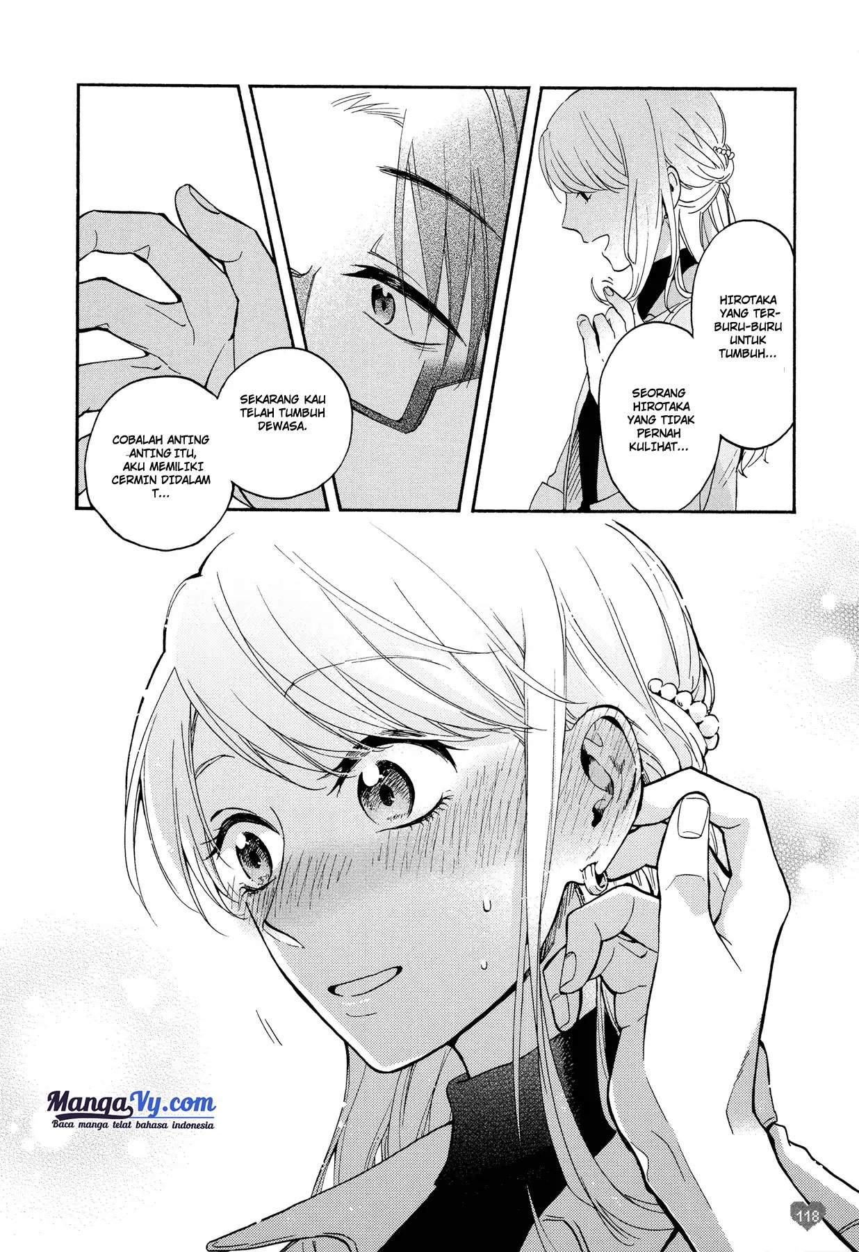 Chapter 22 - halaman 12