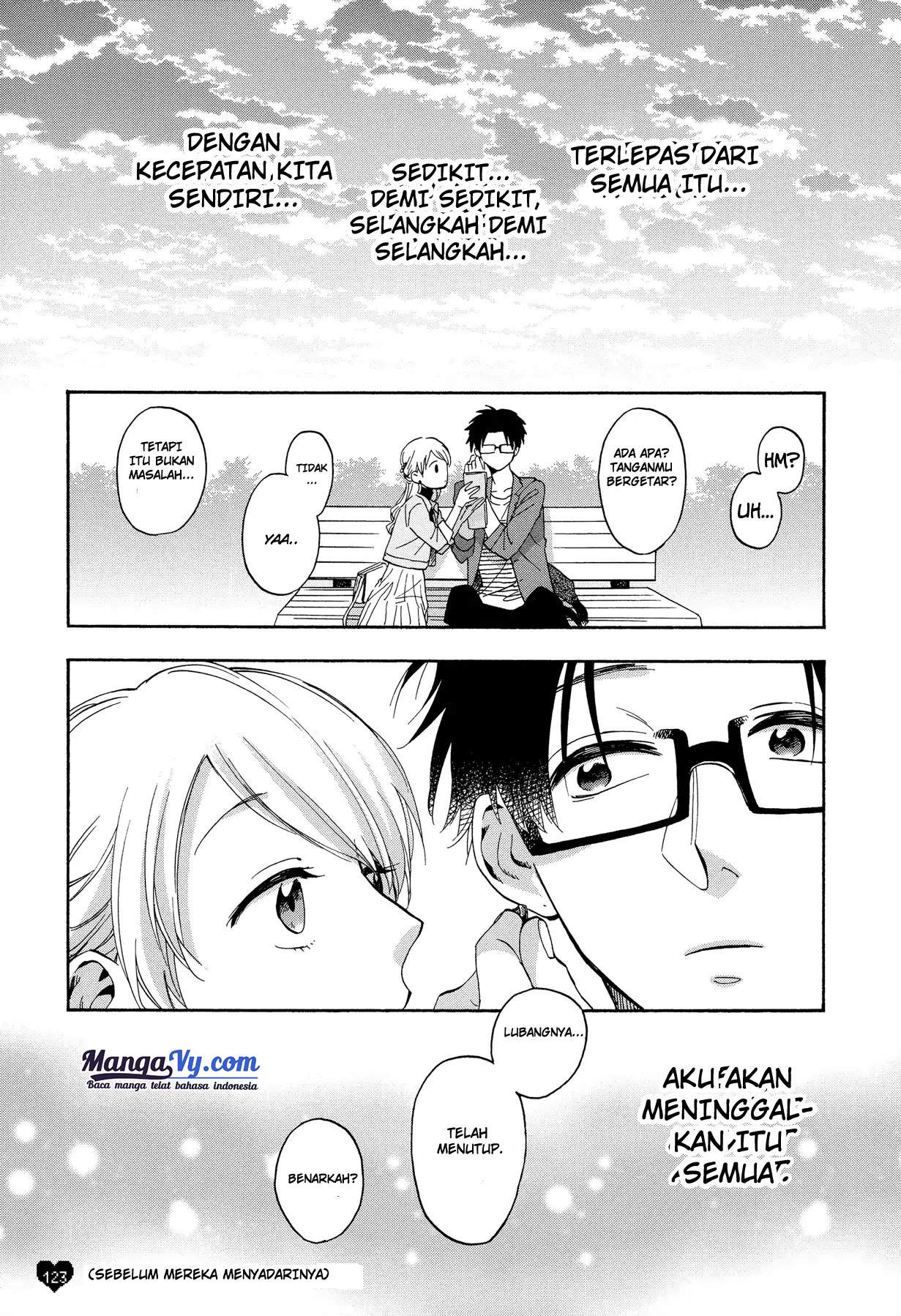 Chapter 22 - halaman 17