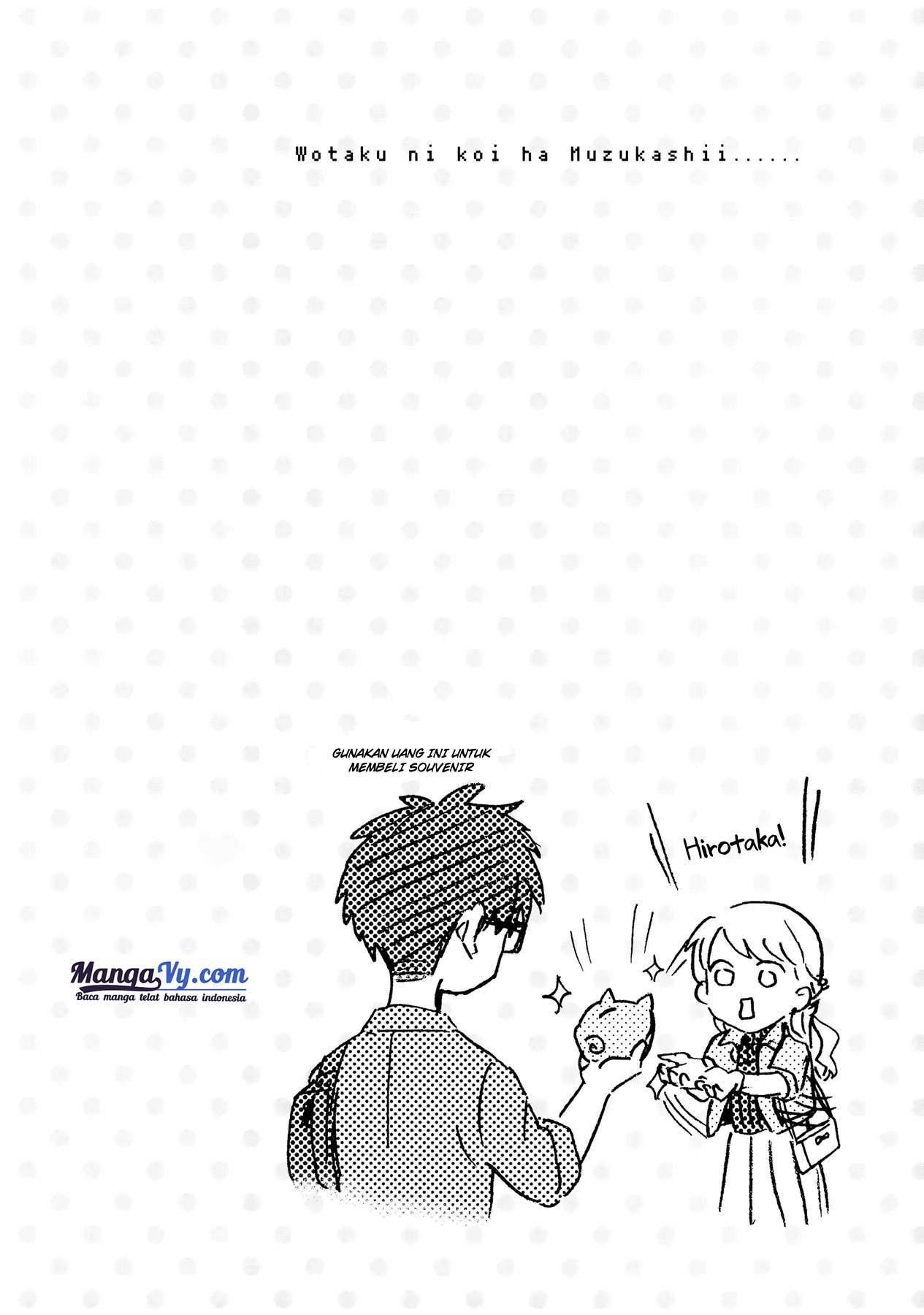 Chapter 22 - halaman 18