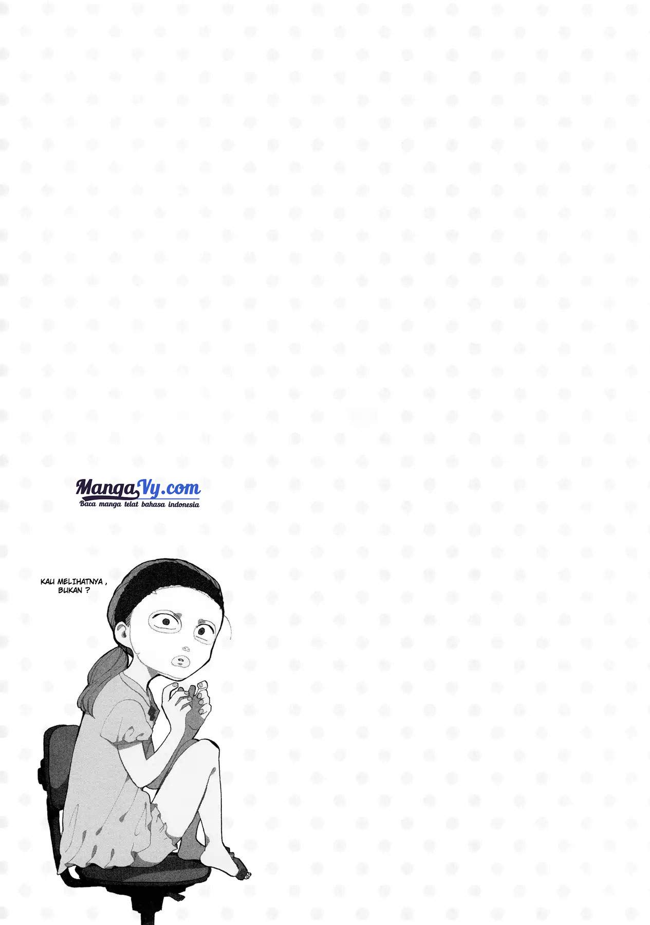 Chapter 22 - halaman 19