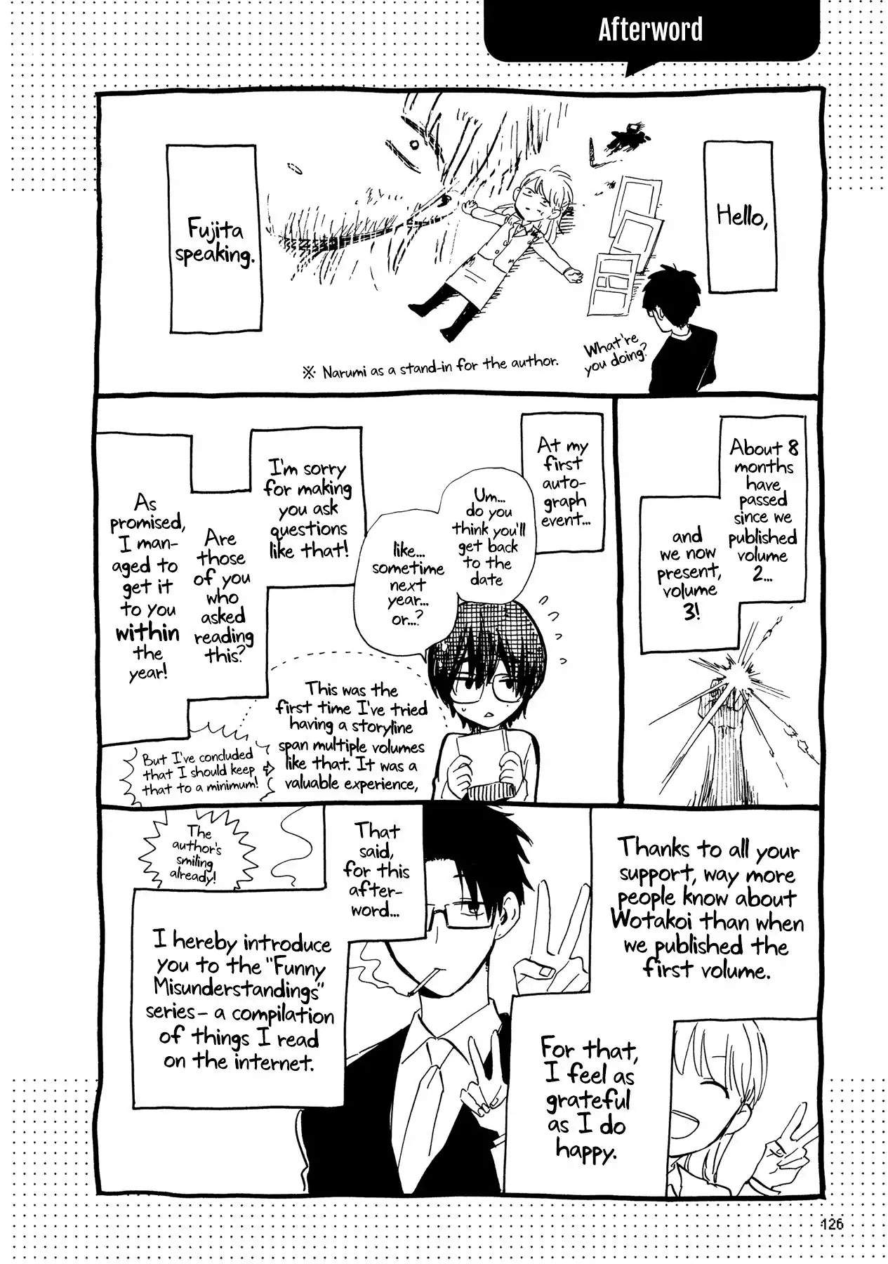 Chapter 22 - halaman 20