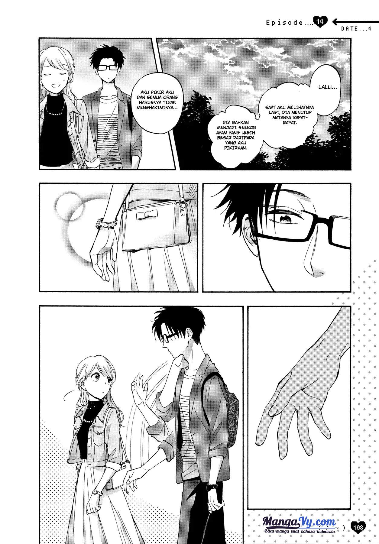 Chapter 22 - halaman 3