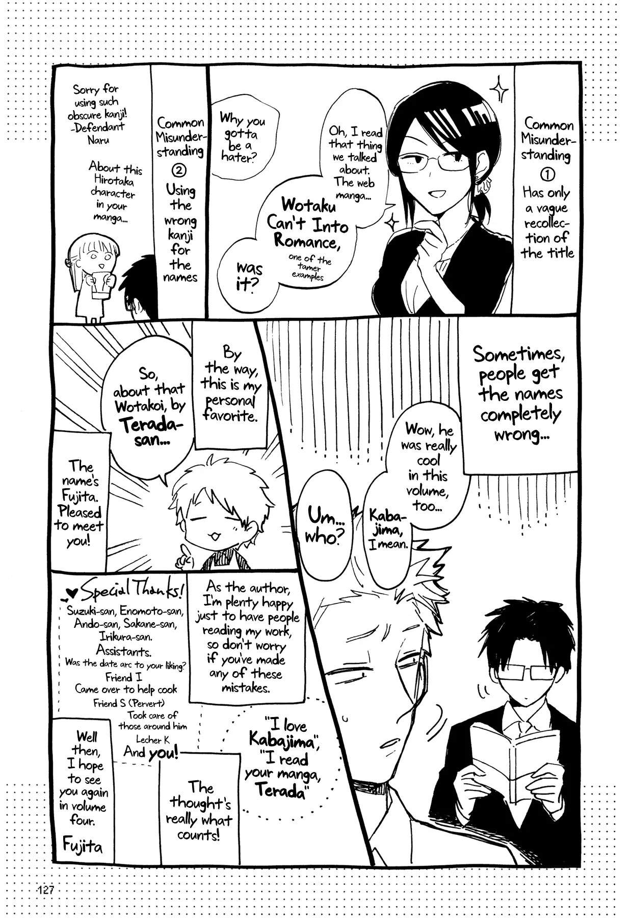 Chapter 22 - halaman 21