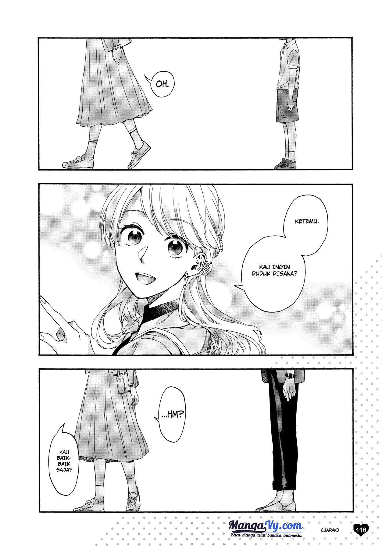 Chapter 22 - halaman 4