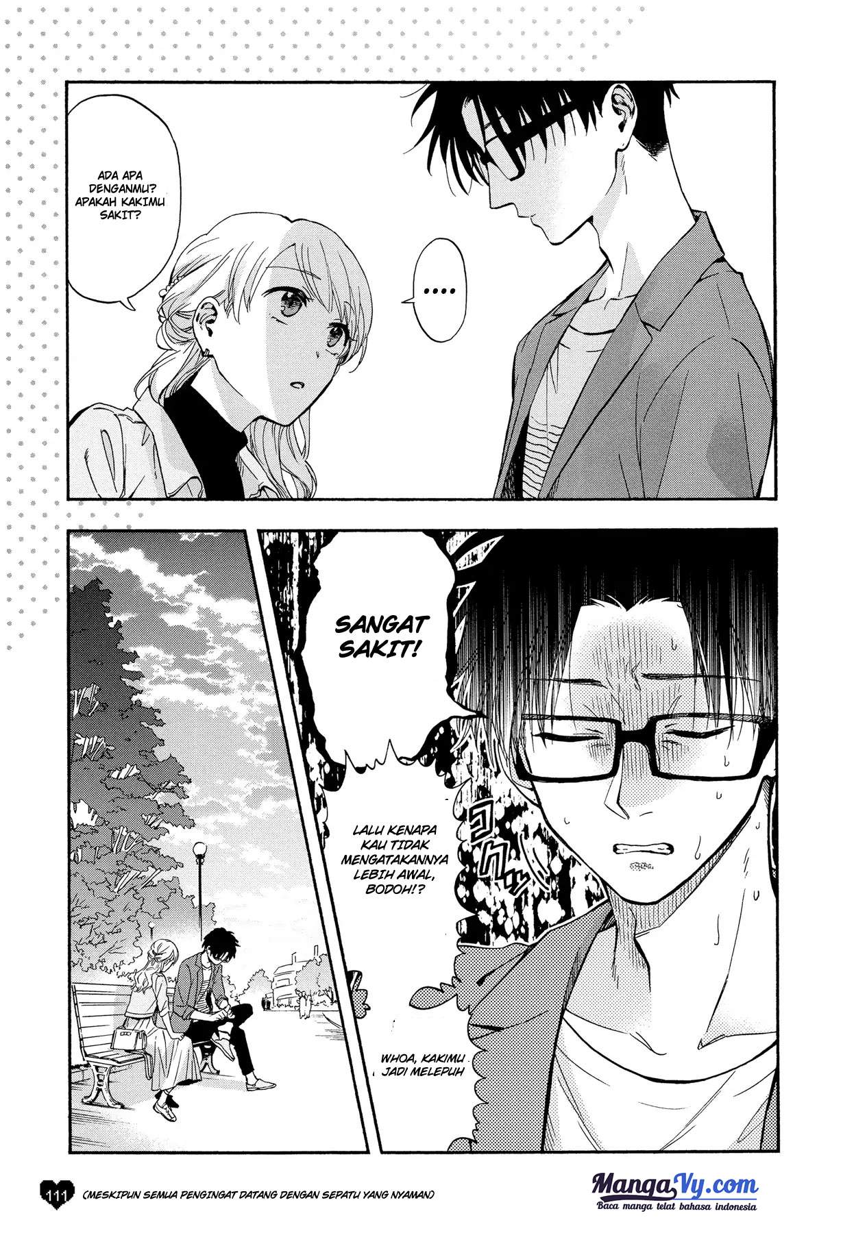 Chapter 22 - halaman 5