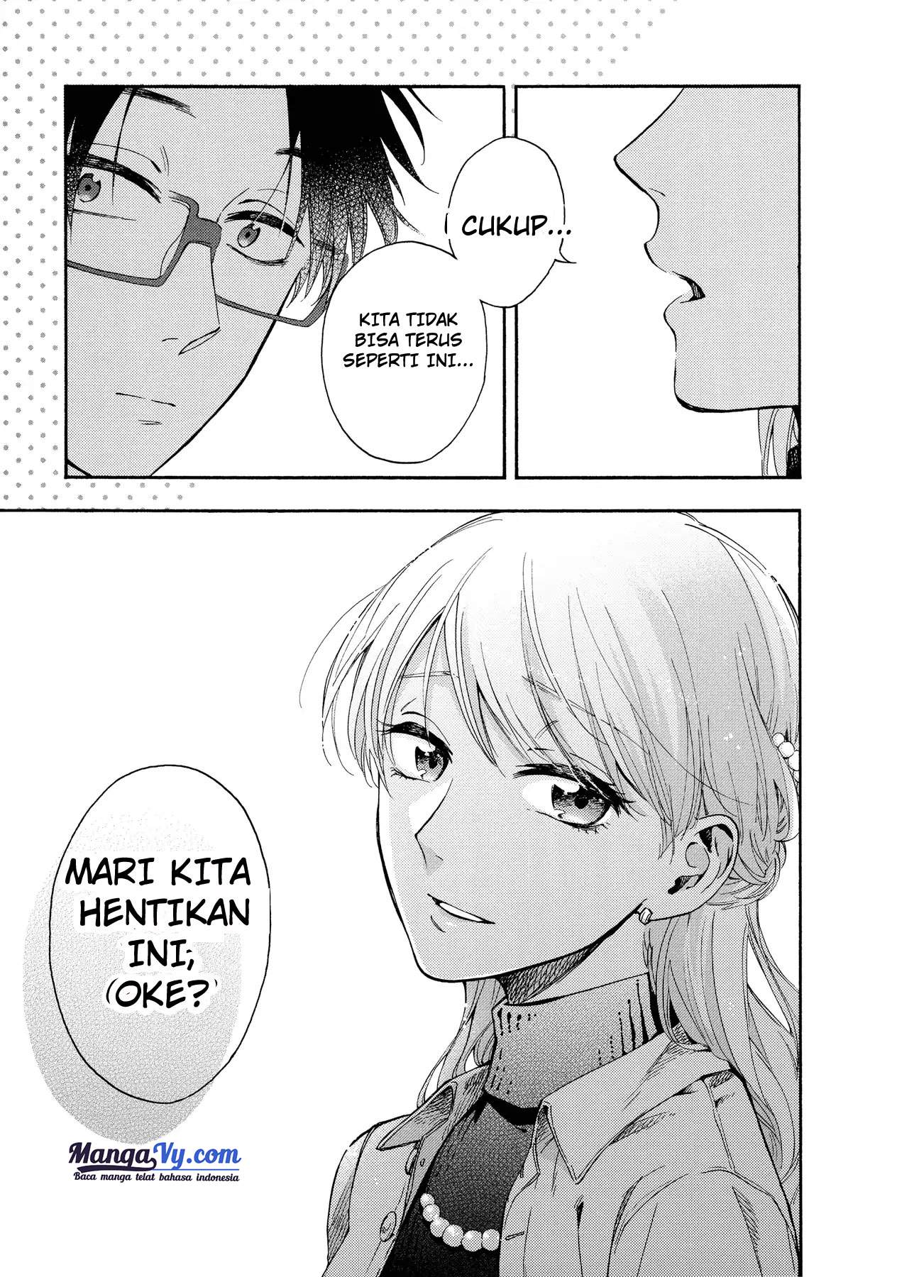 Chapter 22 - halaman 7