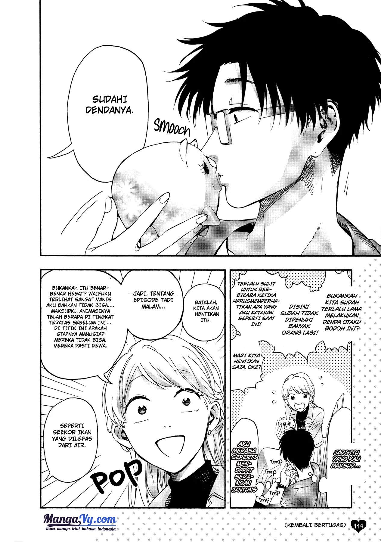 Chapter 22 - halaman 8