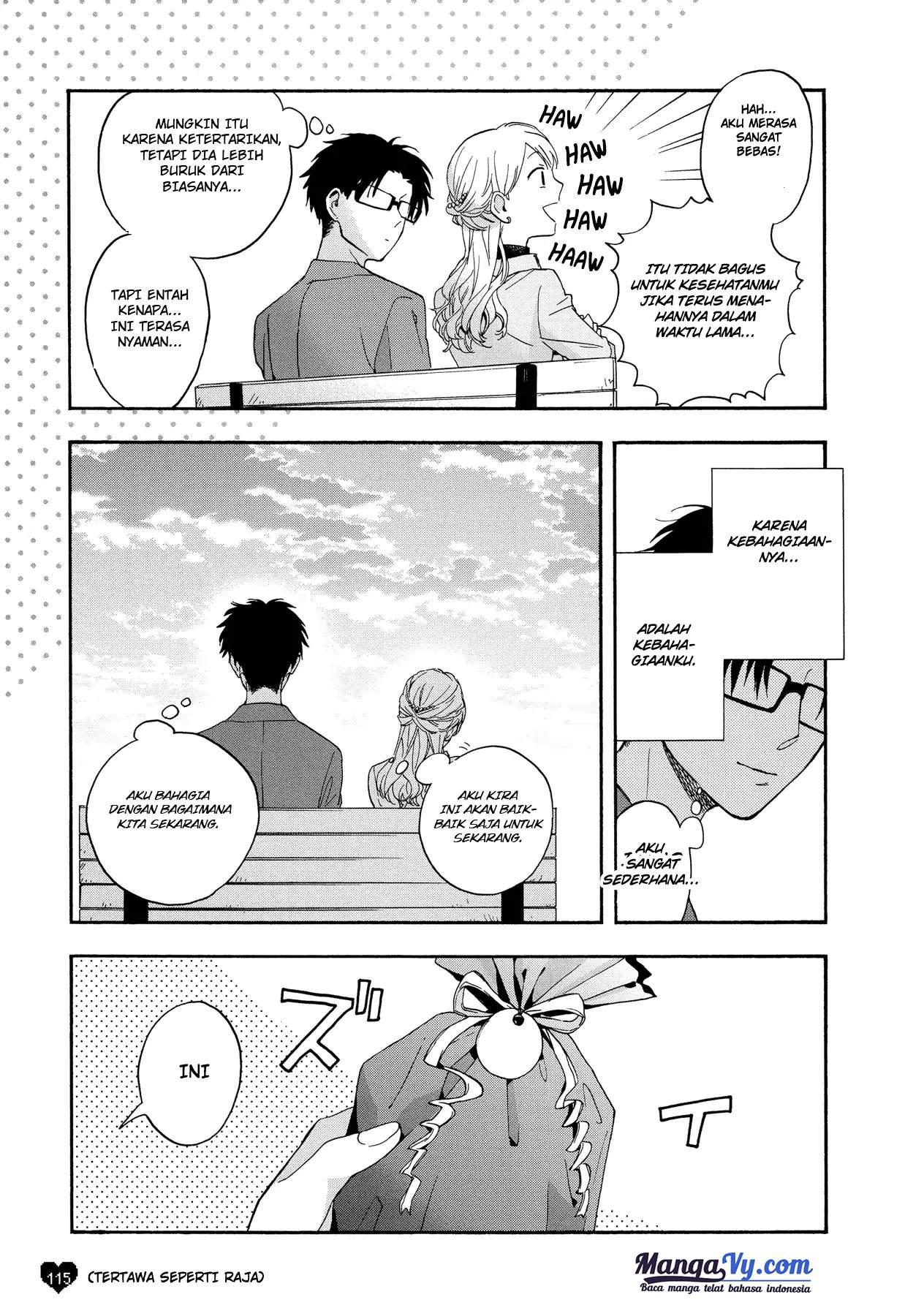 Chapter 22 - halaman 9