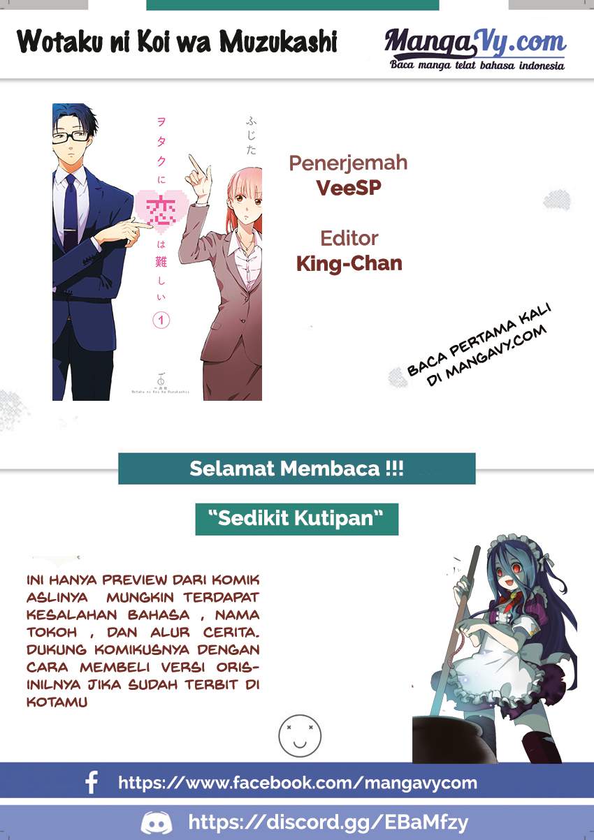 Chapter 21 - halaman 2