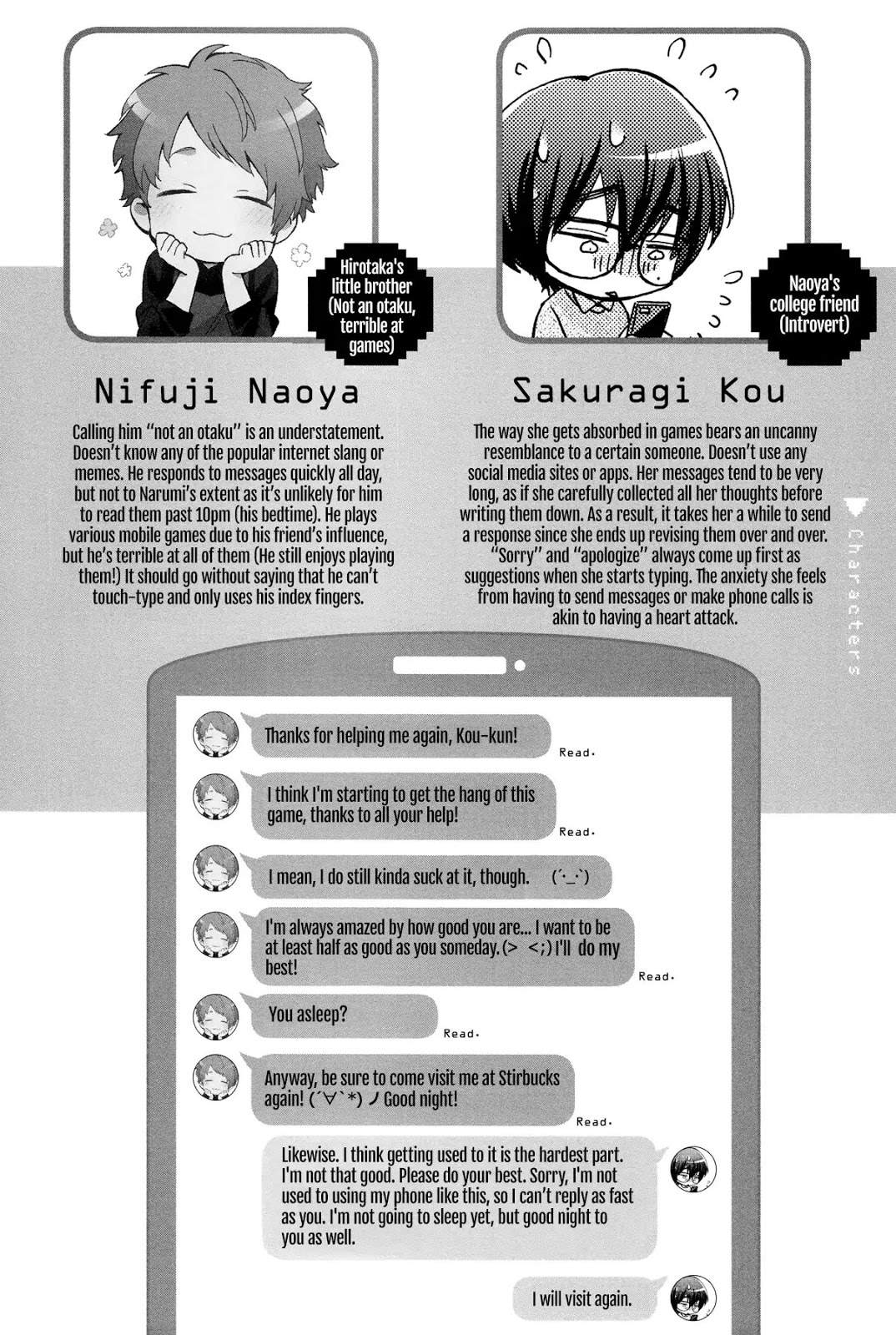 Chapter 21 - halaman 12