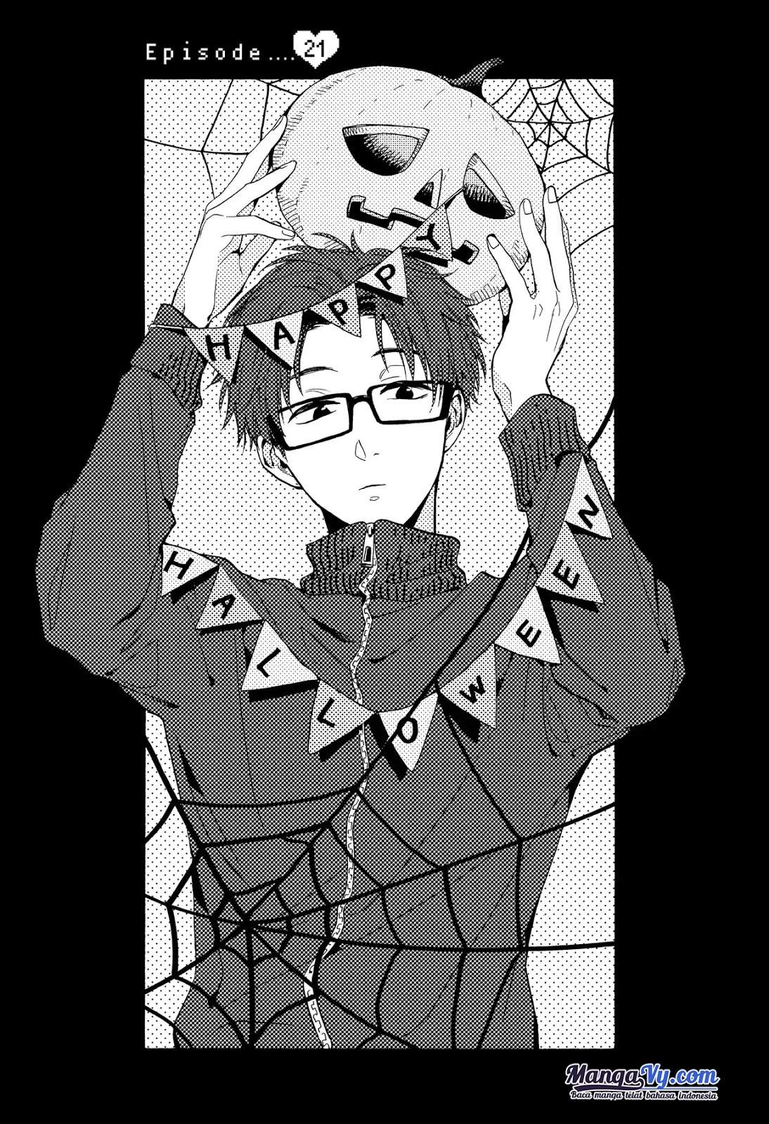 Chapter 21 - halaman 3