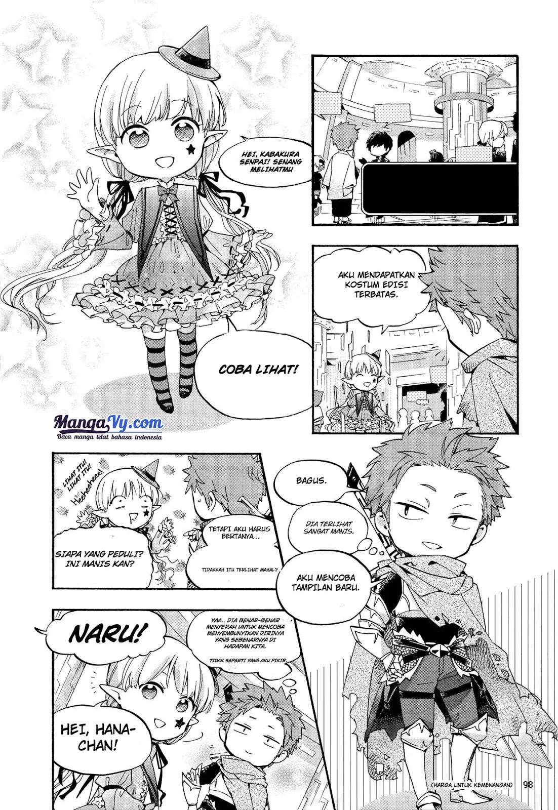 Chapter 21 - halaman 4