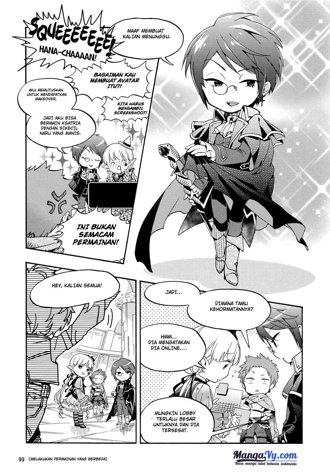 Chapter 21 - halaman 5