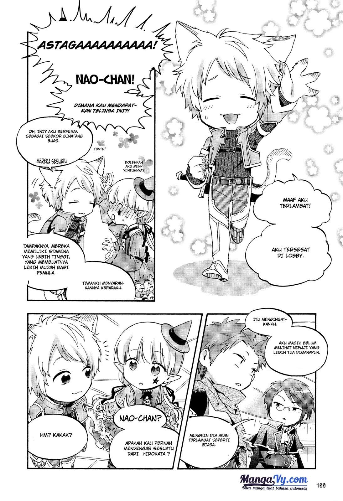 Chapter 21 - halaman 6