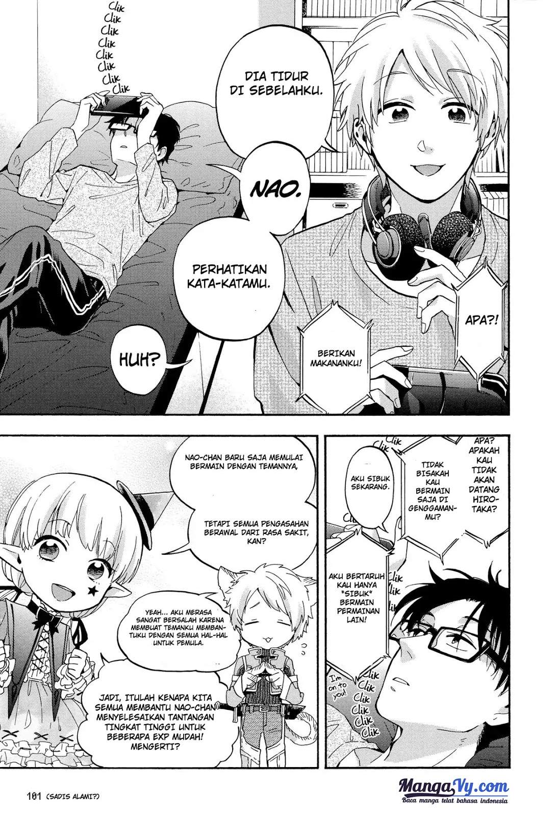 Chapter 21 - halaman 7