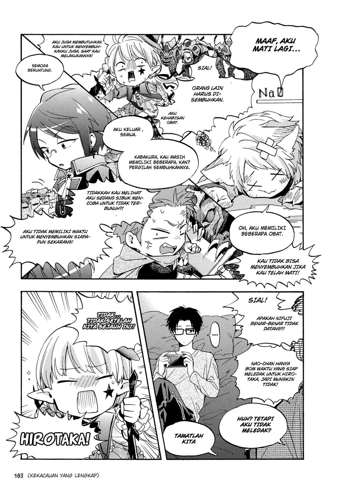 Chapter 21 - halaman 9