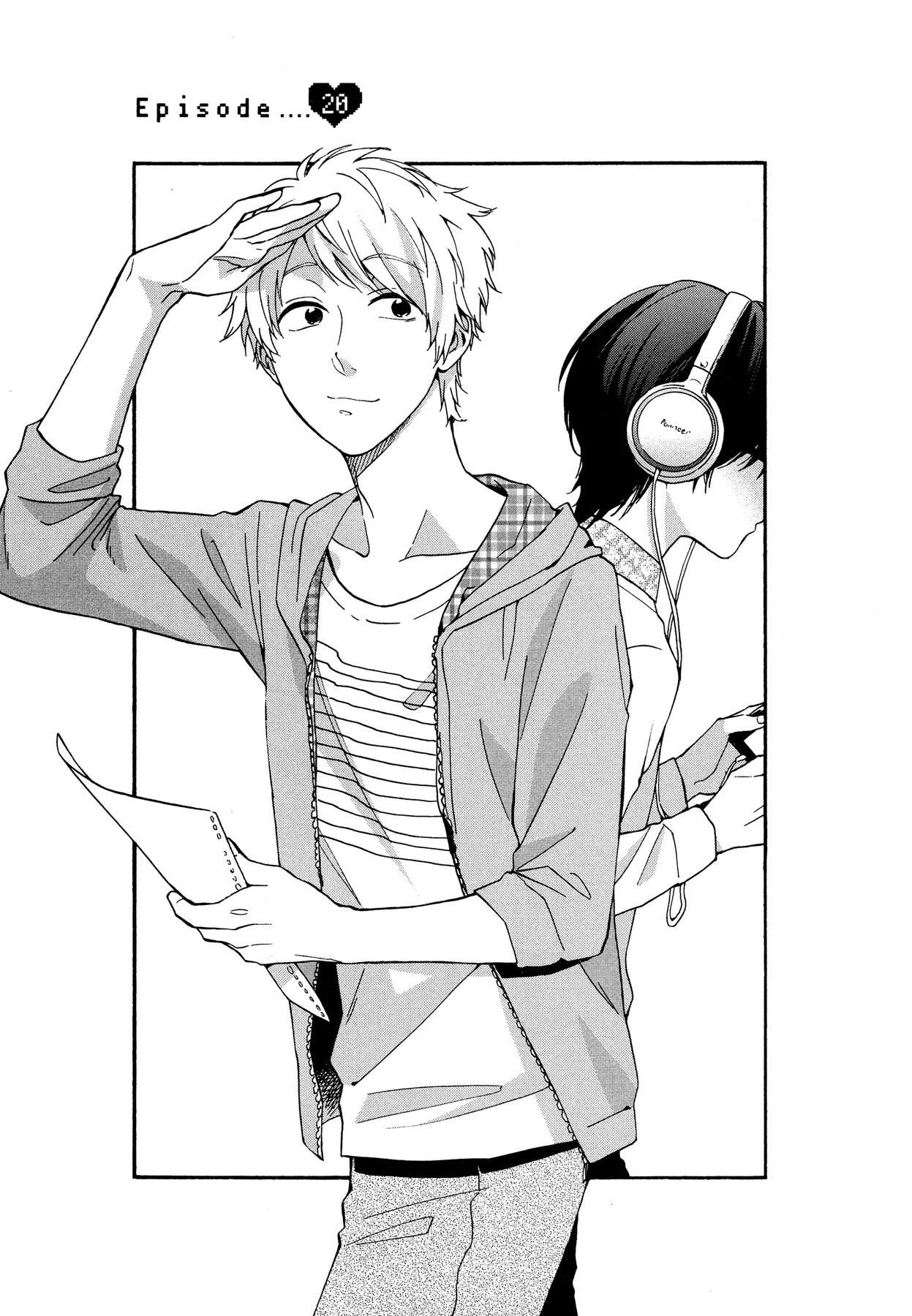 Chapter 20 - halaman 2