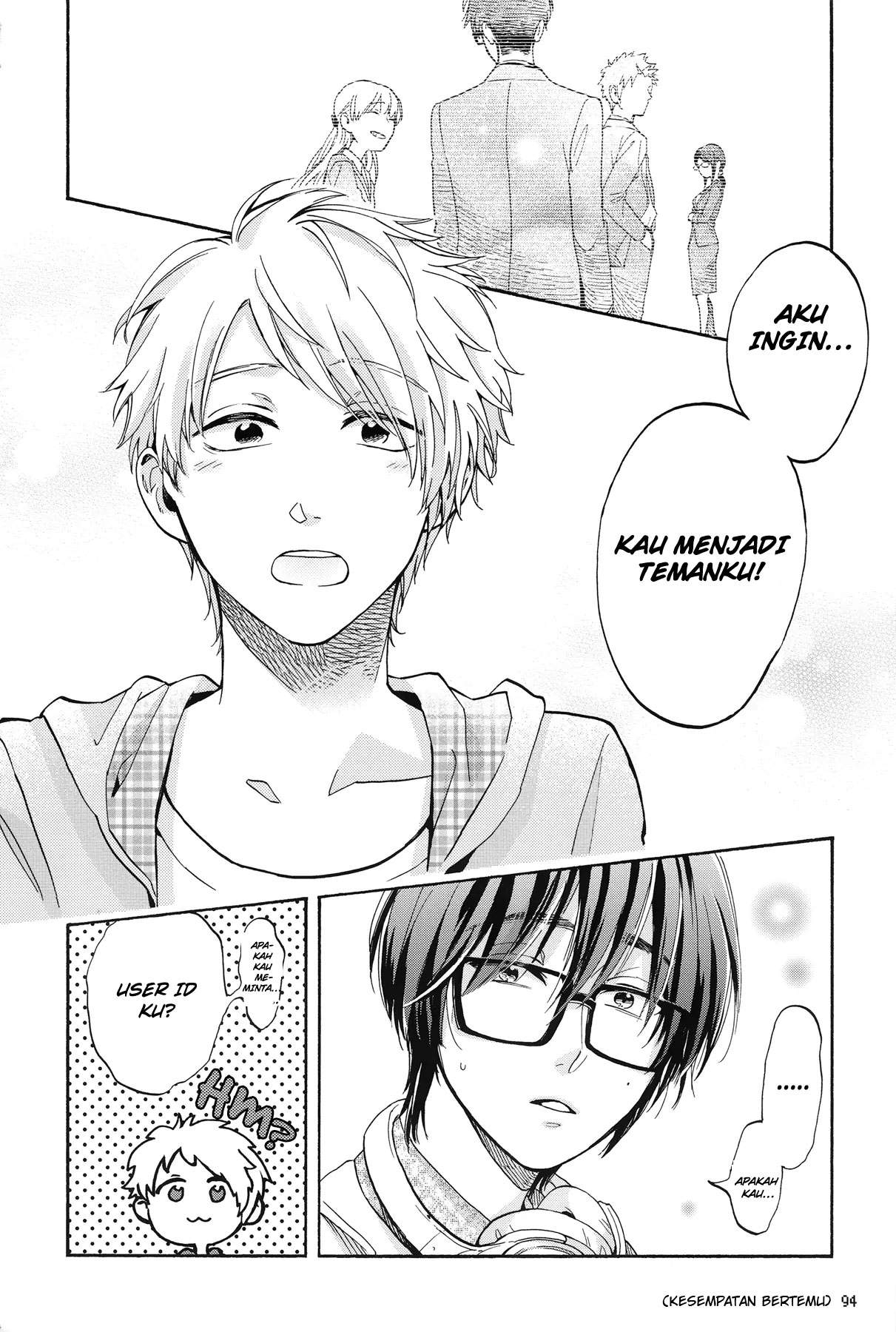 Chapter 20 - halaman 12