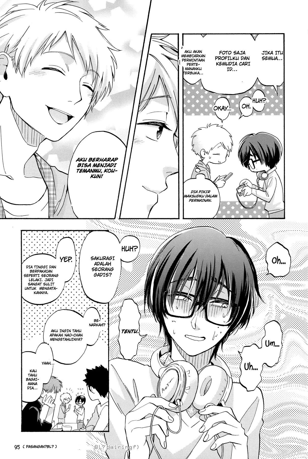 Chapter 20 - halaman 13