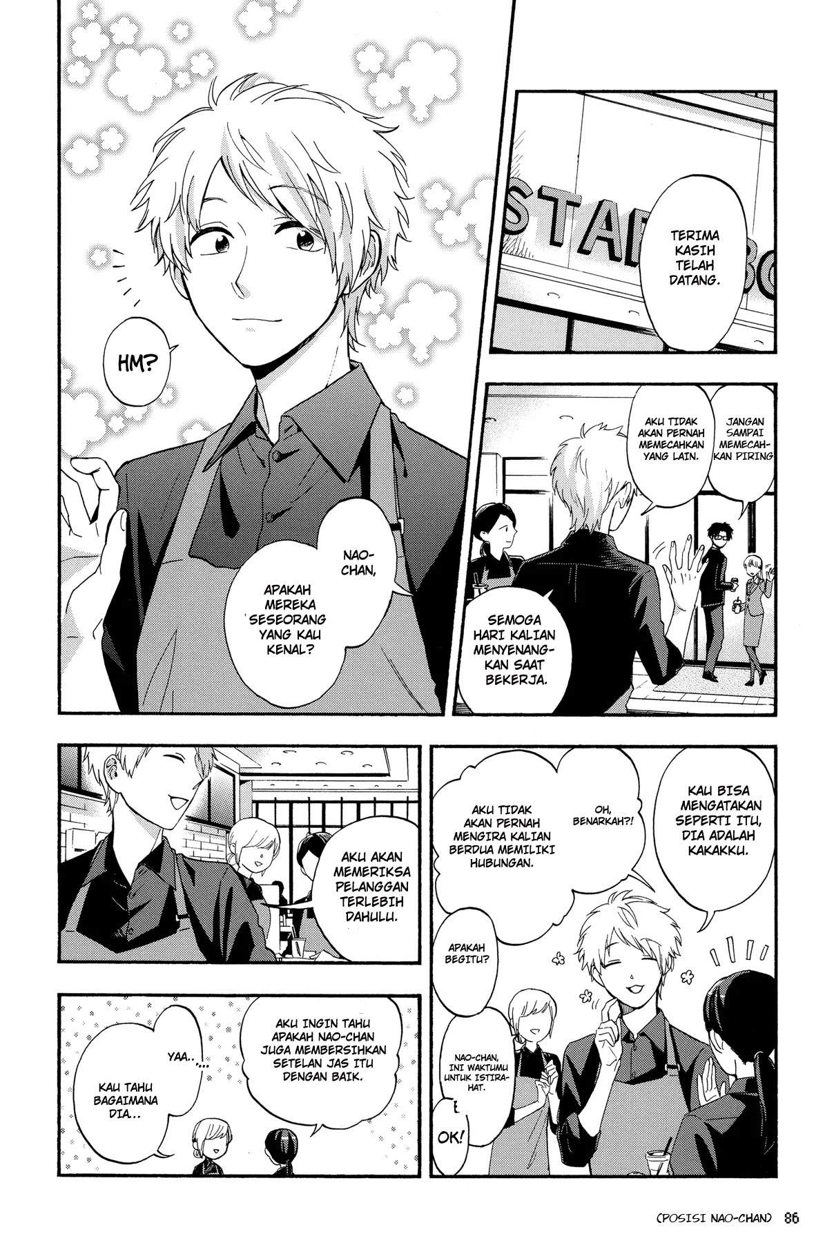 Chapter 20 - halaman 4