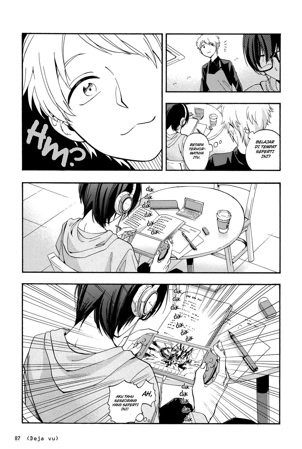 Chapter 20 - halaman 5