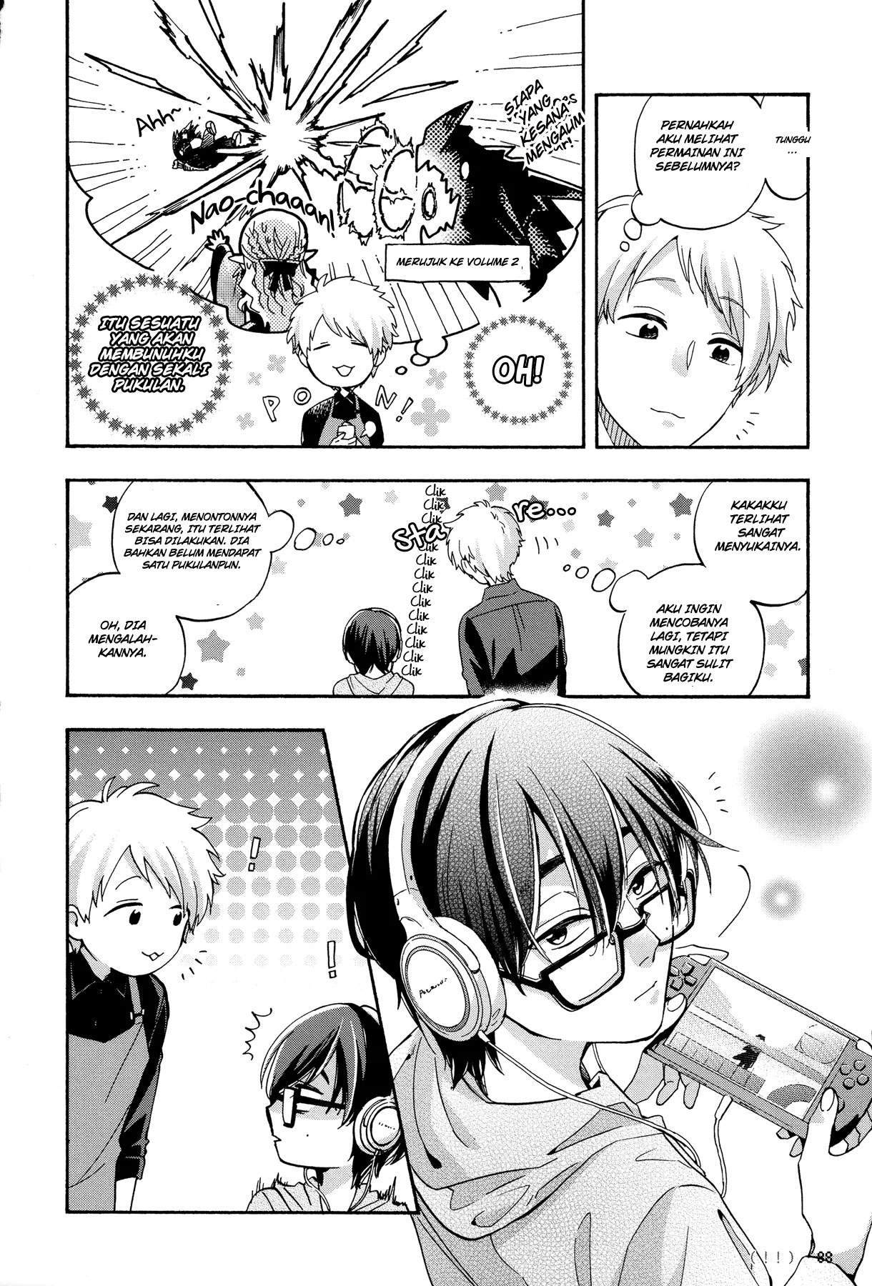 Chapter 20 - halaman 6